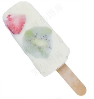 水果味冰糕 水果味冰糕