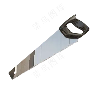 工具金属锯子