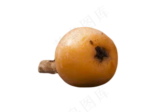 夏天南方水果好吃