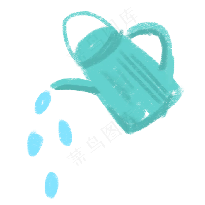 浇花喷壶(2000X2000)