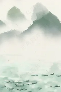 清明节psd分层banner 清明节psd分层banner