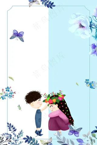 感恩母爱妈妈的爱