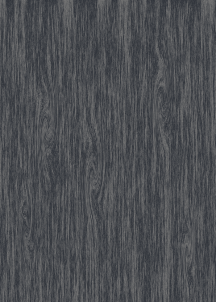 手绘深灰色木纹插画,免抠元素