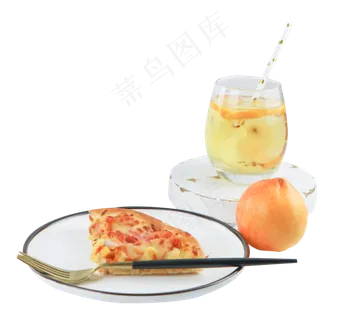 饮品食物 饮品食物