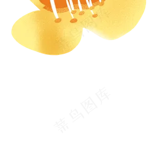 春天鲜花装饰下载