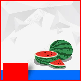 家电生活电器破壁机直通车主图psd