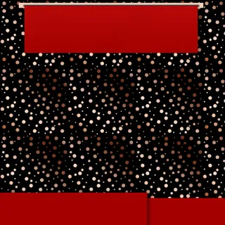 数码家电促销主图