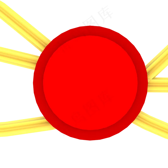 C4D618促销(2000X2000(DPI:300))psd模版下载