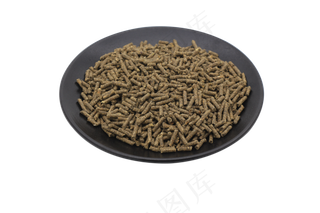 宠物饲料 兔粮,免抠元素