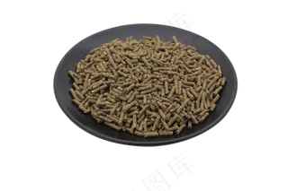 宠物饲料 兔粮,免抠元素