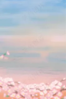 情人节小清新psd分层banner 情人节小清新psd分层banner