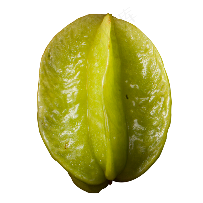 实拍果林饭后休闲水果(3000X3000(DPI:300))psd模版下载