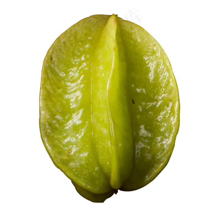 实拍果林饭后休闲水果(3000X3000(DPI:300))psd模版下载