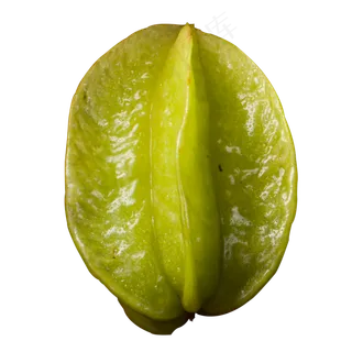 实拍果林饭后休闲水果