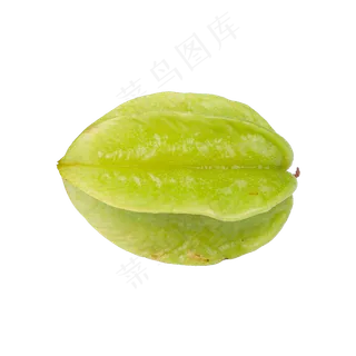 杨桃（png免抠）