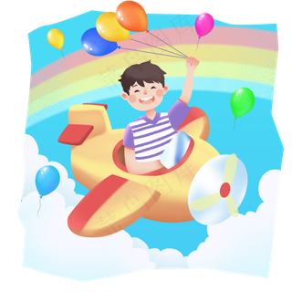 六一儿童节61儿童节