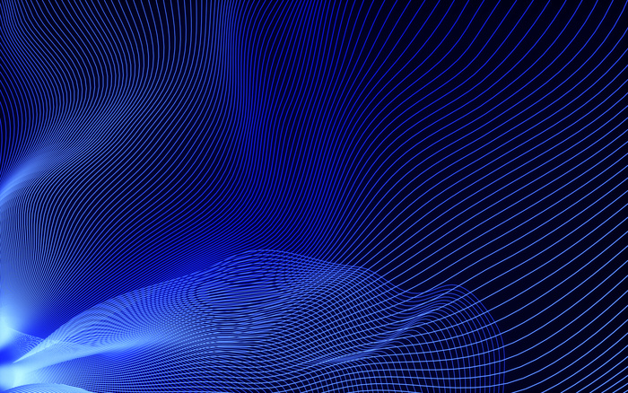 科技先天背景纹理