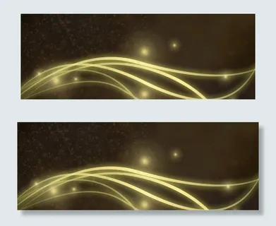 2018双12年终盛典