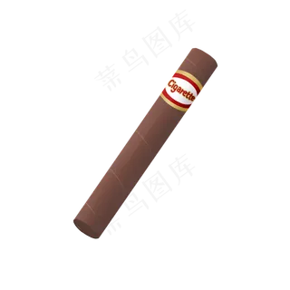 父亲节香烟雪茄男士用品
