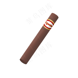 父亲节香烟雪茄男士用品