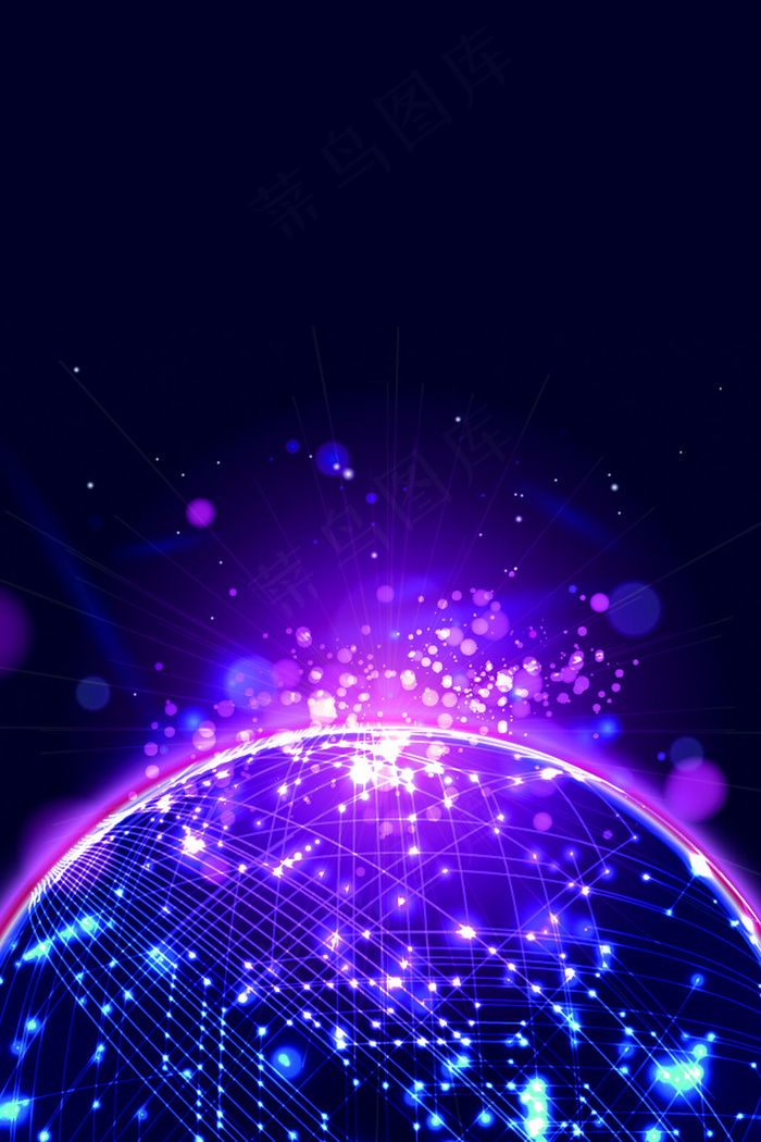 创新炫酷音随心动