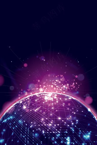 创新炫酷音随心动