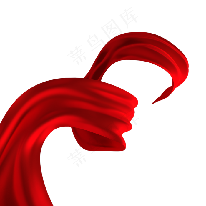 飞扬红丝带党建