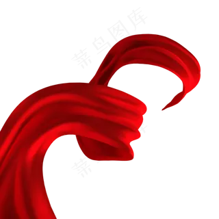 飞扬红丝带党建