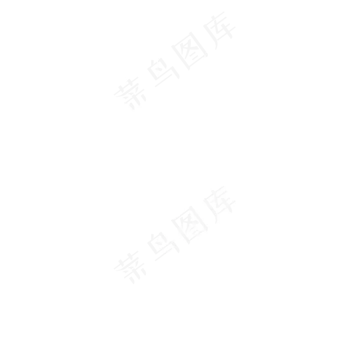 高考加油PNG素材(2000X2000(DPI:150))psd模版下载