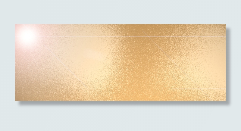 简约金色底纹背景背景图片素材