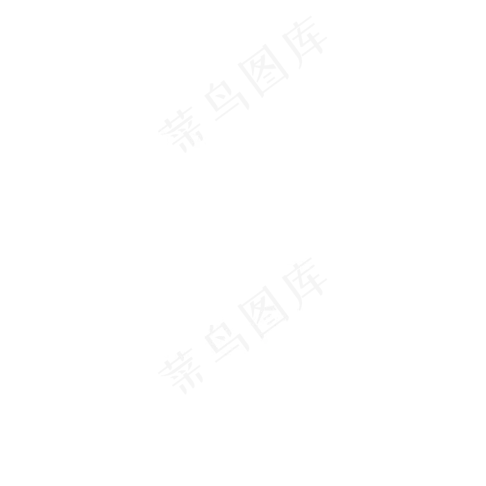 如果选C不能解决问题那就先做大题粉笔字(2000X2000(DPI:300))psd模版下载