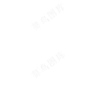 如果选C不能解决问题那就先做大题粉笔字