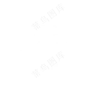 如果选C不能解决问题那就先做大题粉笔字