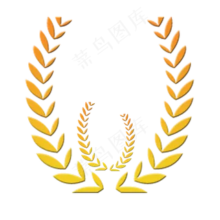 黄色渐变和平建党节七一八一和平