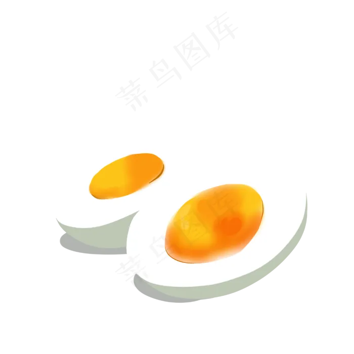端午节煮鸡蛋(3000X3000(DPI:300))psd模版下载