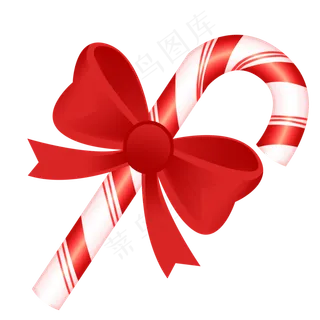 糖果棒棒糖糖,免抠元素