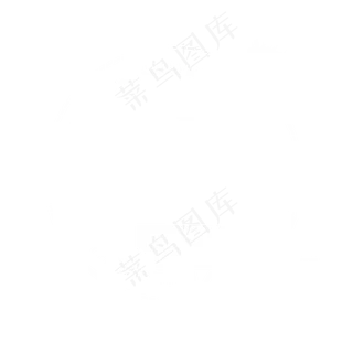 科技符号笔刷 科技符号笔刷