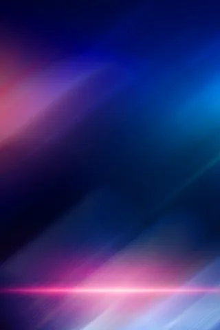 男人节psd分层banner