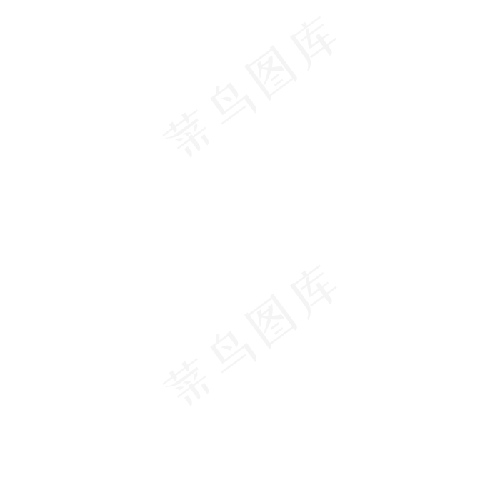 轻盈白色羽毛元素,免抠元素(2000*2000px 300 dpi )psd模版下载