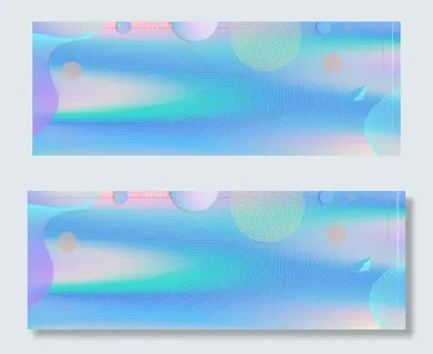 京东淘宝618抢先购炫酷banner 京东淘宝618抢先购炫酷banner