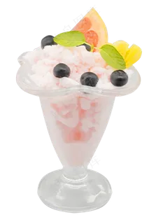 冰镇水果饮料 冰镇水果饮料