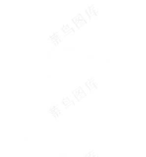 淡淡的创意烟雾笔刷