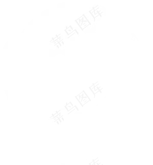 淡淡的创意烟雾笔刷