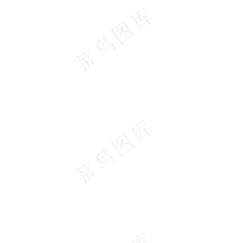 淡淡的创意烟雾笔刷