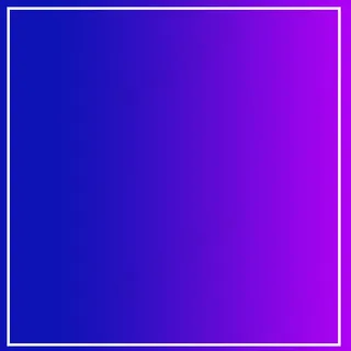 双十二家电促销年终庆典淘宝