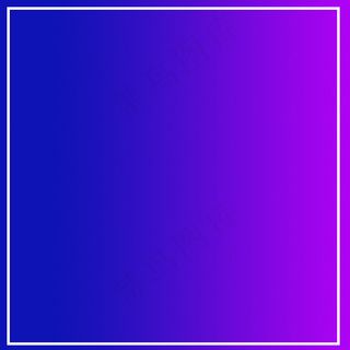 双十二家电促销年终庆典淘宝