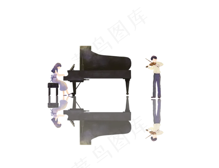 治愈唯美风主题之天空系列六(1194X918(DPI:300))psd模版下载