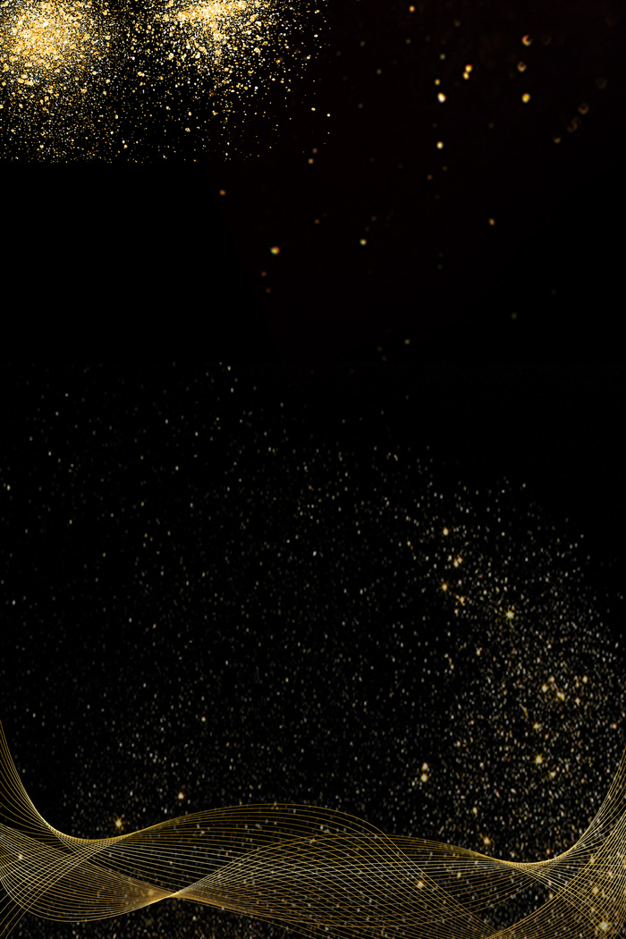 智能家居科技生活