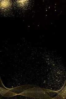 智能家居科技生活