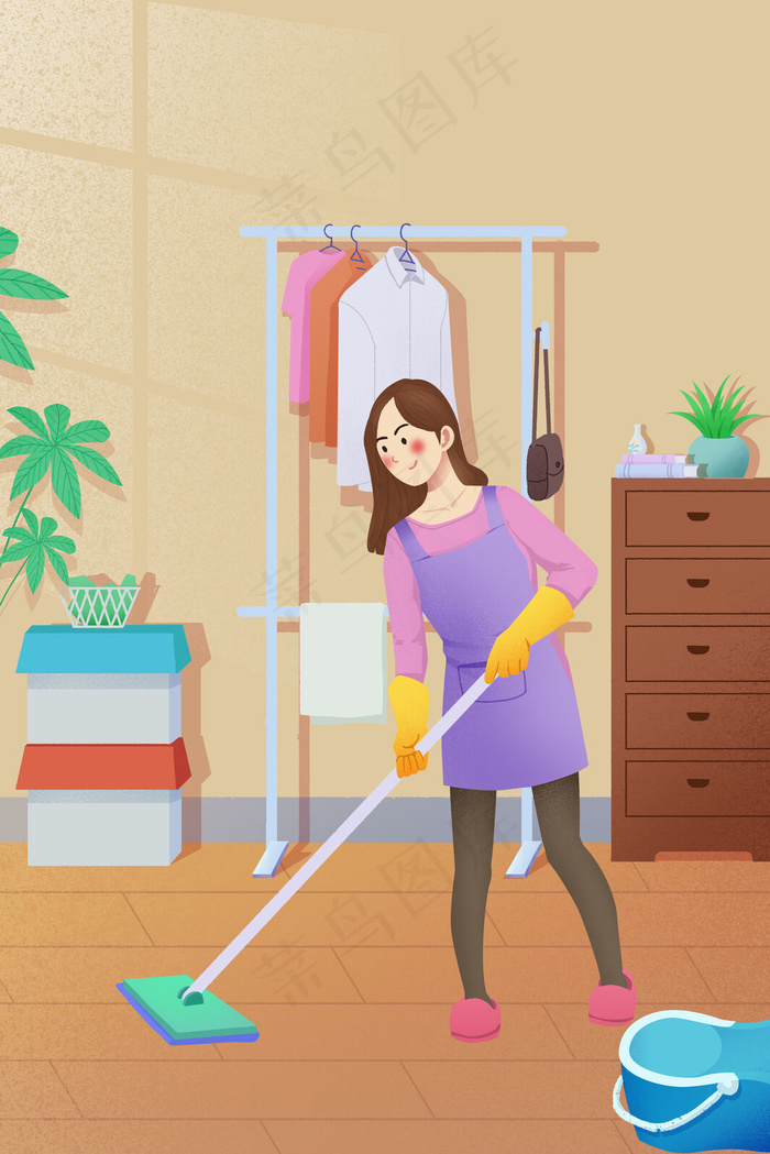 劳动节五一51五一劳动节51劳动节